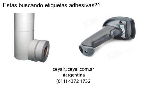 servicio tecnico zebra en Villa Gral. Mitre